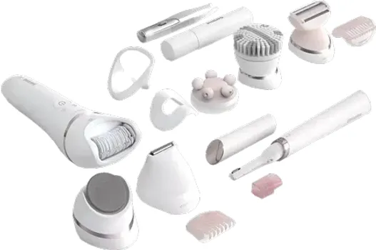 PHILIPS BRE740/90 (1 / 14)