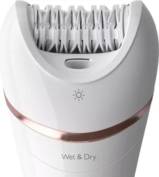 PHILIPS BRE740/90 (8 / 14)