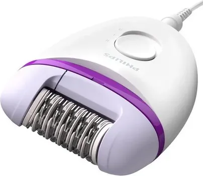 PHILIPS DEPILATOR BRE 225/00 (1 / 1)