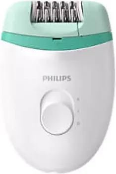 PHILIPS EPILATOR 2000 BRE224/00 (2 / 11)