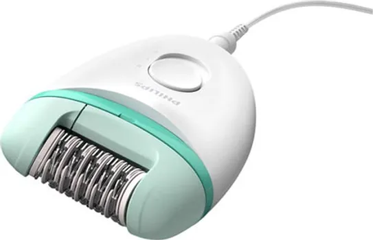 PHILIPS EPILATOR 2000 BRE224/00 (3 / 11)