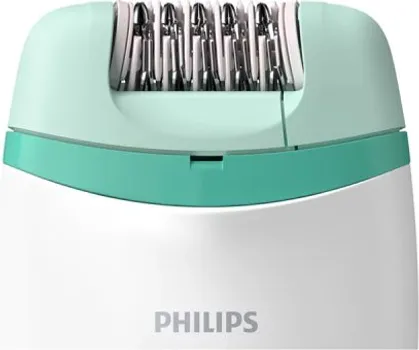PHILIPS EPILATOR 2000 BRE224/00 (5 / 11)