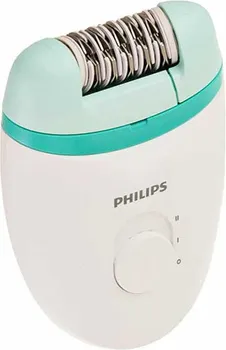 PHILIPS EPILATOR 2000 BRE224/00 (7 / 11)