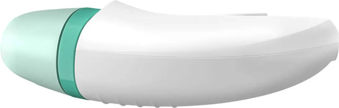 PHILIPS EPILATOR 2000 BRE224/00 (8 / 11)