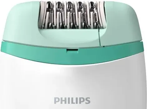 PHILIPS DEPILATOR BRE 245/00 (2 / 3)
