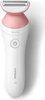 PHILIPS BRL146/00, LADY SHAVER (2 / 9)