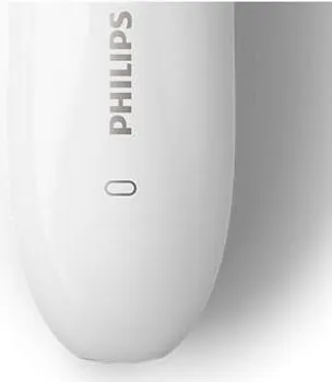 PHILIPS BRL146/00, LADY SHAVER (6 / 9)
