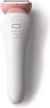 PHILIPS BRL146/00, LADY SHAVER (8 / 9)