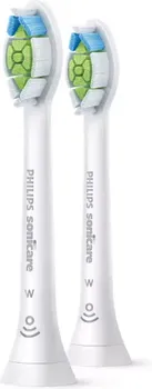 PHILIPS REFIL ZA ELEKTRICNE CETKICE ZA ZUBE HX6062/10 SONICARE (1 / 1)