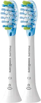 PHILIPS REFIL ZA ELEKTRICNE CETKICE ZA ZUBE HX9042/17 (1 / 1)