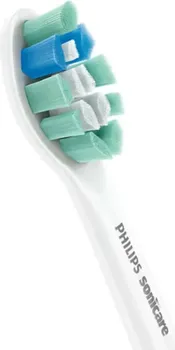 PHILIPS REFIL ZA ELEKTRICNE CETKICE ZA ZUBE HX9024/10 SONICARE (3 / 3)