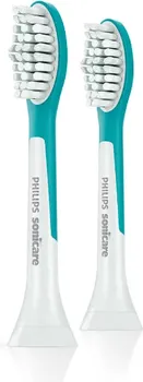 PHILIPS REFIL ZA ELEKTRICNE CETKICE ZA ZUBE HX6042/33 SONICARE (1 / 1)