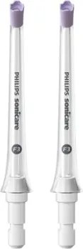 PHILIPS REFIL ZA ELEKTRICNE CETKICE ZA ZUBE HX3062/00 SONICARE (1 / 1)