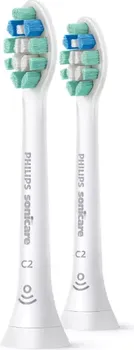 PHILIPS REFIL ZA ELEKTRICNE CETKICE ZA ZUBE HX9022/10 SONICARE (1 / 1)