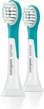 PHILIPS REFIL ZA ELEKTRICNE CETKICE ZA ZUBE HX6032/33 SONICARE (1 / 1)