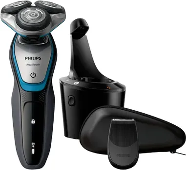 PHILIPS APARAT ZA BRIJANJE S5400/26 (1 / 1)