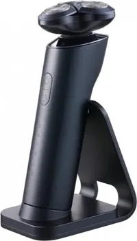 XIAOMI ELEKTRICNI BRIJAC S700 EU (1 / 4)