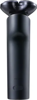 XIAOMI ELEKTRICNI BRIJAC S700 EU (2 / 4)