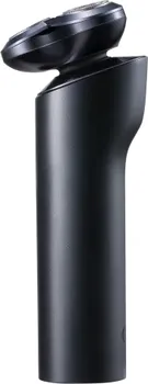XIAOMI ELEKTRICNI BRIJAC S700 EU (3 / 4)