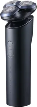 XIAOMI ELEKTRICNI BRIJAC S700 EU (4 / 4)