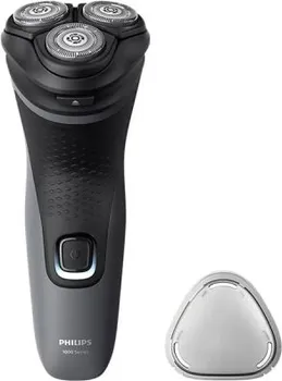 PHILIPS APARAT ZA BRIJANJE S1142/00 (1 / 8)