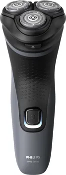 PHILIPS APARAT ZA BRIJANJE S1142/00 (2 / 8)