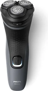 PHILIPS APARAT ZA BRIJANJE S1142/00 (3 / 8)