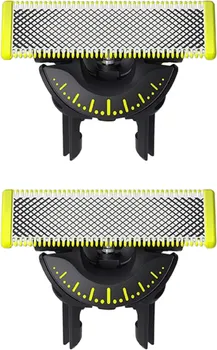 PHILIPS DOPUNA ONEBLADE QP420/50 (1 / 4)