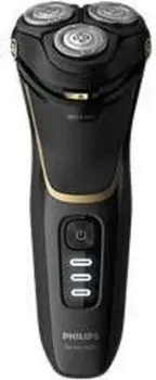 PHILIPS APARAT ZA BRIJANJE S 3333/54 (2 / 4)