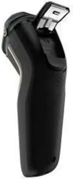 PHILIPS APARAT ZA BRIJANJE S 3333/54 (3 / 4)
