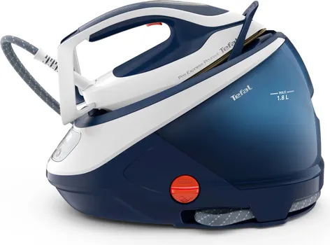 TEFAL GV9221E0 PRO EXPRESS PROTECT [2600W] (1 / 15)