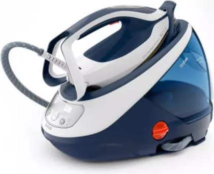 TEFAL GV9221E0 PRO EXPRESS PROTECT [2600W] (2 / 15)