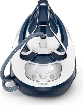 TEFAL GV9221E0 PRO EXPRESS PROTECT [2600W] (4 / 15)
