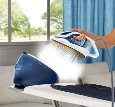 TEFAL GV9221E0 PRO EXPRESS PROTECT [2600W] (5 / 15)