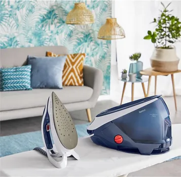 TEFAL GV9221E0 PRO EXPRESS PROTECT [2600W] (7 / 15)