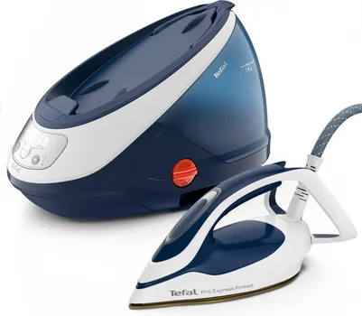 TEFAL GV9221E0 PRO EXPRESS PROTECT [2600W] (8 / 15)
