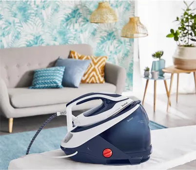 TEFAL GV9221E0 PRO EXPRESS PROTECT [2600W] (11 / 15)