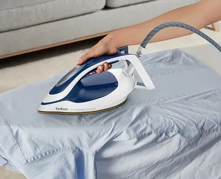 TEFAL GV9221E0 PRO EXPRESS PROTECT [2600W] (14 / 15)