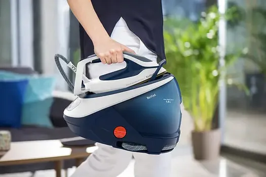 TEFAL GV9221E0 PRO EXPRESS PROTECT [2600W] (15 / 15)
