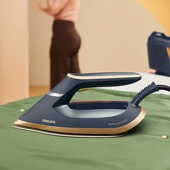 PHILIPS PSG6066/20 PERFECTCARE 6000 [2400W] (9 / 31)