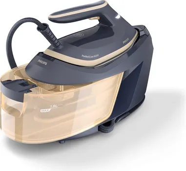 PHILIPS PSG6066/20 PERFECTCARE 6000 [2400W] (25 / 31)