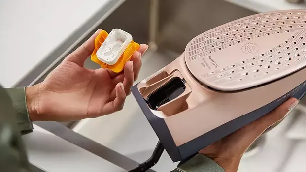 PHILIPS DST8050/20 [3000W] (10 / 17)