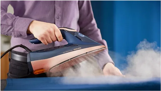 PHILIPS DST8050/20 [3000W] (11 / 17)