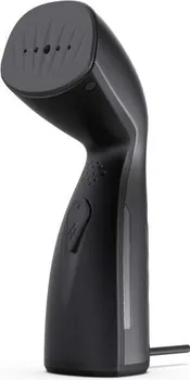 AENO GS2 | HAND GARMENT STEAMER [1190W] (1 / 10)