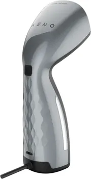 AENO GS2 | HAND GARMENT STEAMER [1190W] (2 / 10)
