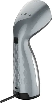 AENO GS2 | HAND GARMENT STEAMER [1190W] (3 / 8)