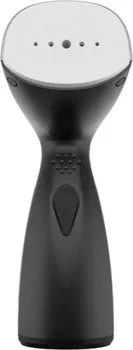 AENO GS2 | HAND GARMENT STEAMER [1190W] (5 / 10)