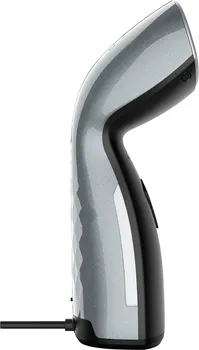 AENO GS2 | HAND GARMENT STEAMER [1190W] (4 / 8)
