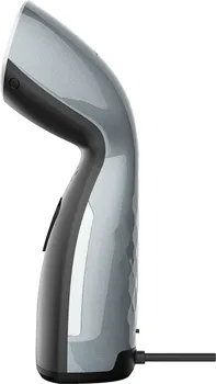 AENO GS2 | HAND GARMENT STEAMER [1190W] (5 / 8)