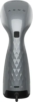 AENO GS2 | HAND GARMENT STEAMER [1190W] (8 / 10)